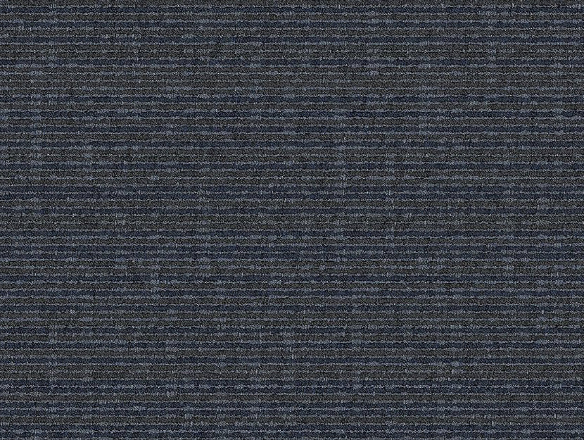 Shishu Stitch - 106643 Indigo